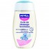 Testez les produits Nivea Baby