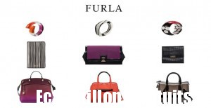 Furla: 40% de réduction sur les sacs à main