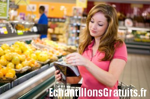 Épargnez sur les produits laitiers avec les coupons Envie de bien manger