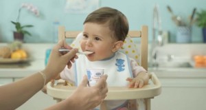 Bons de réduction sur les produits Nestlé Bébé