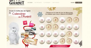 Faites le plein de bons plans Gourmet