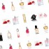 Fifi Awards 2020 : 500 box d’échantillons de parfums à gagner