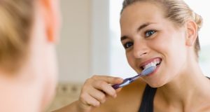 1.000 kits d’hygiène dentaire gratuits