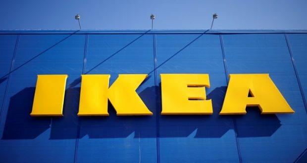 IKEA reprise mobilier : recevez une carte cadeau en retour