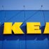 IKEA reprise mobilier : recevez une carte cadeau en retour