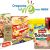 croquons-la-vie-maxi-reductions-jusquau-50-sur-vos-produits-preferes