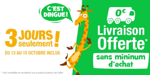 toys-r-us-livraison-gratuite-sans-minimum-pendant-3-jours