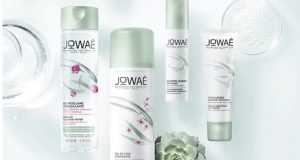 Nouveau test beauté Trnd : 2.000 kits de soins Jowaé à tester gratuitement