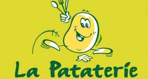 La Pataterie : 7€ de réduction en restaurant