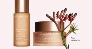 125 soins visage Clarins Extra-Firming à tester gratuitement