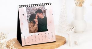 Photoweb : votre calendrier offert et autres bons plans