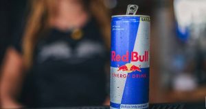 Red Bull : recevez une canette gratuite Red Bull Energy Drink