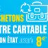 Bureau Vallée : votre cartable racheté pour 4€ en cash ou 8€ en bon d’achat