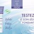 100 Soins REhydrate Eau Thermale Jonzac à tester gratuitement