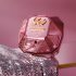 Échantillons gratuits Paco Rabanne Lady Million Empire