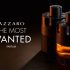 Échantillons gratuits de parfum Azzaro The Most Wanted