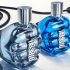 Échantillon gratuit du parfum Sound of the Brave Diesel