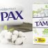 Tampons Tampax Protection Coton gratuits à tester