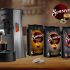 Senseo : dosettes de café compactes Origines et Espresso à tester