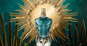 Échantillons gratuits des parfums Le Beau de Jean Paul Gaultier