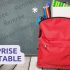 Reprise cartable : tous les bons plans